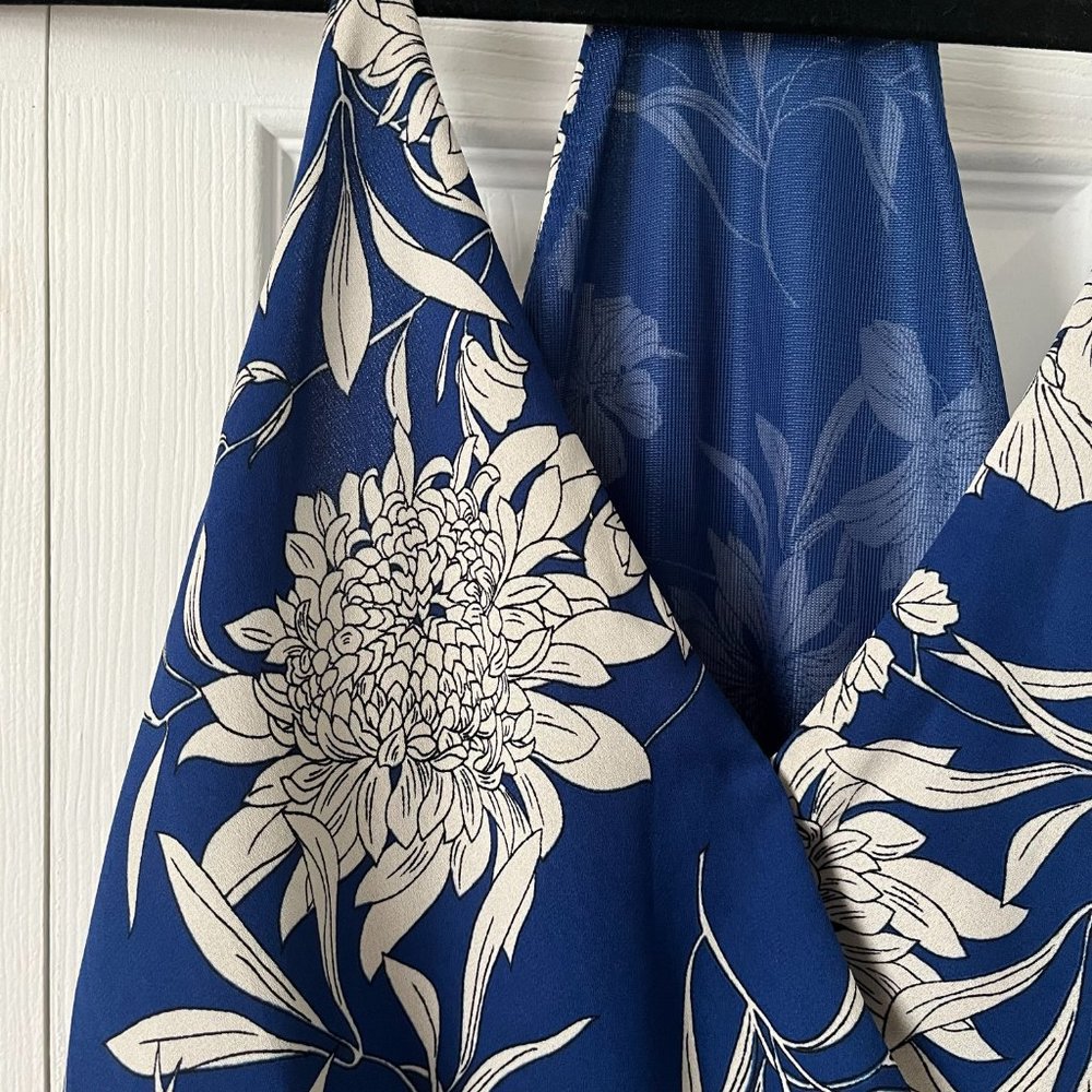 Lulu's - Picture 6 of 10